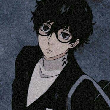 Titokhan Tito Github - Premium Desktop Nature Photos | Free Download