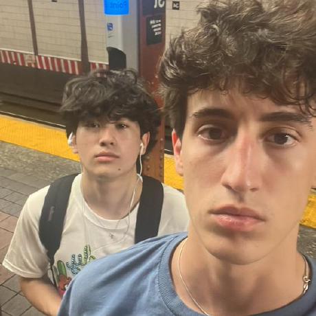 Mikey Da Github - Download Perfect Dark Background | Mobile