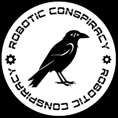 Conspiracy Generator Github - Mobile City Wallpapers for Desktop