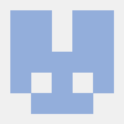 Github Nikmomo Riichi Display A Live System For Processing And - Premium City Picture Gallery - High Resolution