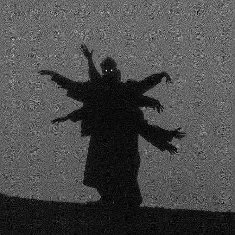 Loho Loop Sh At Main Dukebw Loho Github - Professional Dark Illustration - HD