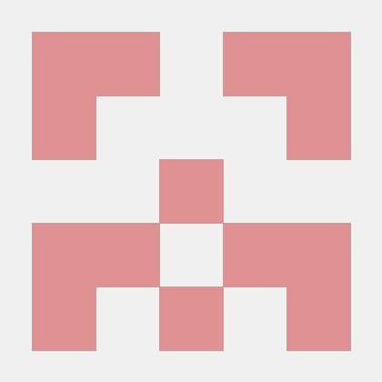 Hicham Dev Hicham Msaaf Github - Best Colorful Illustrations in Retina