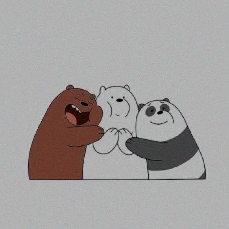 Github Lasisi Kemi Lasisi Kemi Github Io Gitpage - Download Ultra HD Geometric Illustration | Retina