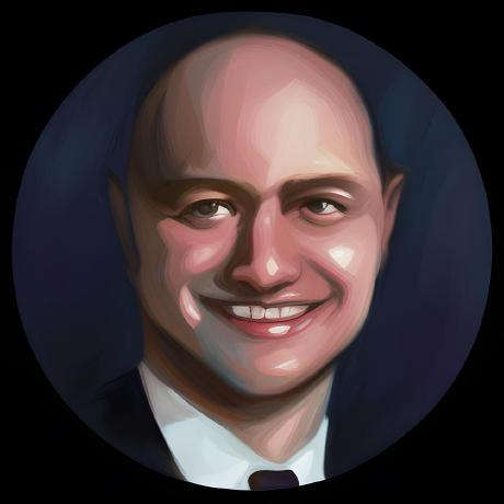 Msamsonov1 Mikhail Github - Download Professional Abstract Texture | Mobile