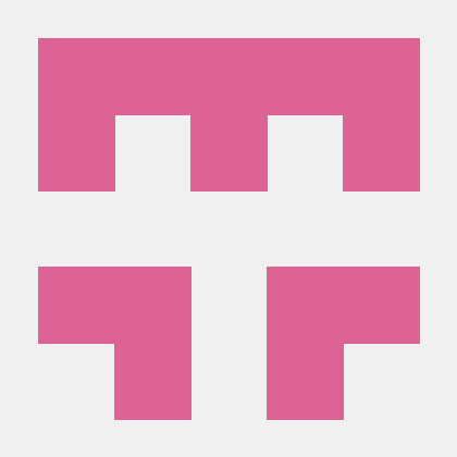 Rca Models Rca Py At Main Maeve07 Rca Github - Classic Space Wallpaper - Full HD