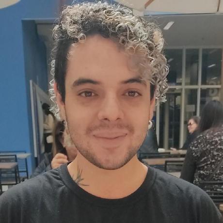 Rodrigues Pedro Github - Light Picture Collection - Desktop Quality