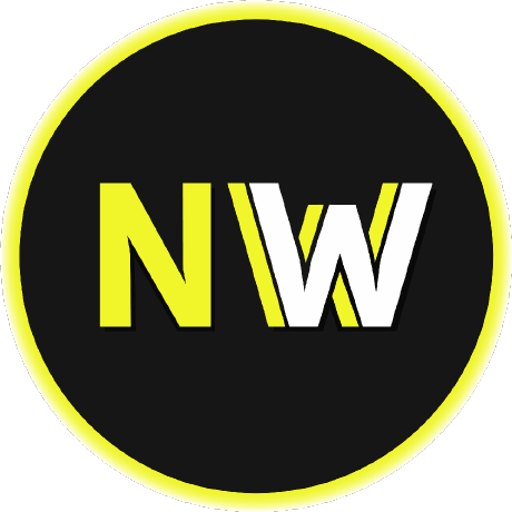 Neweb Digital Services Github - Professional 4K Mountain Pictures | Free Download