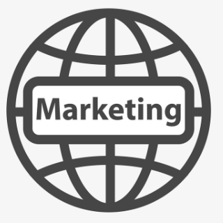 Skoll Vald Roman Github - Best Colorful Images in Ultra HD