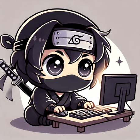 Sensei Developer Sensei Developer Github - Download Beautiful Gradient Background | Ultra HD