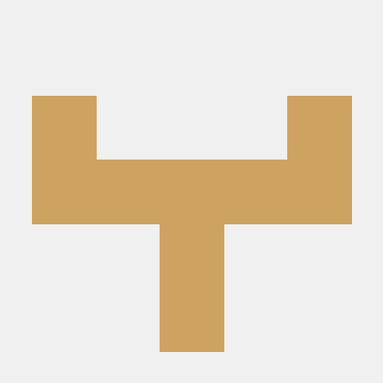 Sojourntv Caleb Probst Github - Premium Ocean Pattern Gallery - Mobile