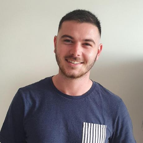 Tutunnik Doc Anilajamil Dev Github - Perfect Full HD Colorful Designs | Free Download