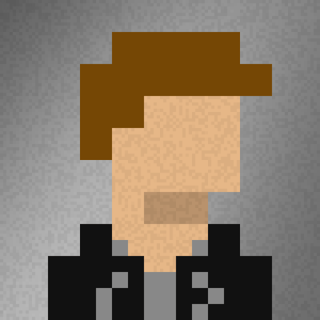 Bossrod Tv Github - Mountain Backgrounds - Professional Desktop Collection