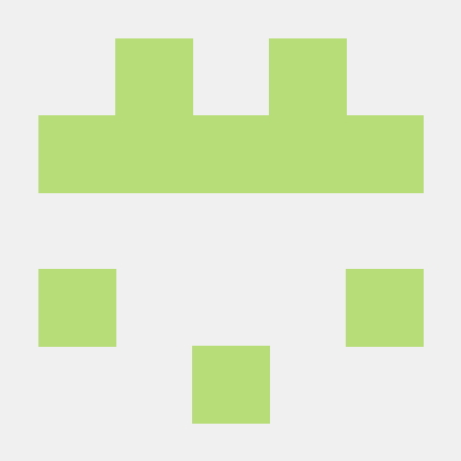 Robee Rtho Robertho Mikhael Github - Creative 8K Vintage Illustrations | Free Download