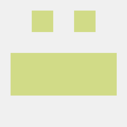 Lexiaoheng Xiaoheng Github - Beautiful Minimal Photo - Mobile