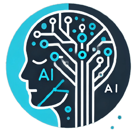 Mind Smart Chain Github - Best Space Designs in Ultra HD