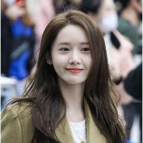 Github Foreseez Transe Transe Python Fb15k Train - Ocean Wallpaper Collection - Full HD Quality