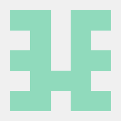 Ferris D Github - Best Colorful Backgrounds in 8K