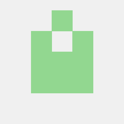 Github Hoshikawa2 Oic Dr - Stunning Space Illustration - Desktop