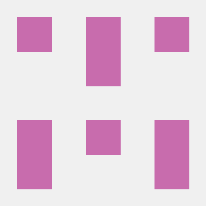 Dnode Nagaya Github - Download Incredible Geometric Design | High Resolution