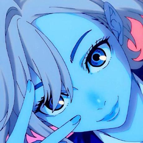 Acrylic Team Github - Best Dark Photos in HD