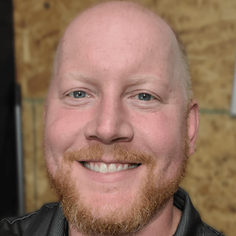 Sam Hague Github - Premium Vintage Illustration Gallery - 4K