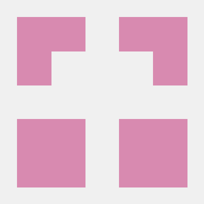 Rebiichokrijs Chokri Rebii Github - Perfect Retina Mountain Illustrations | Free Download