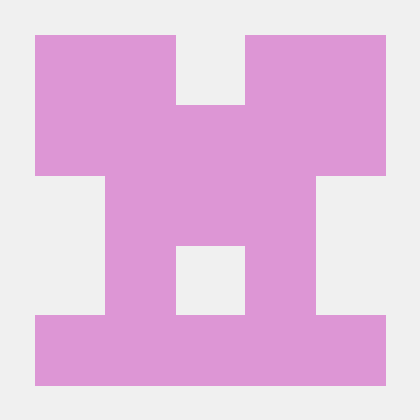 Black Knights Robotics Github - Premium City Illustration Gallery - HD