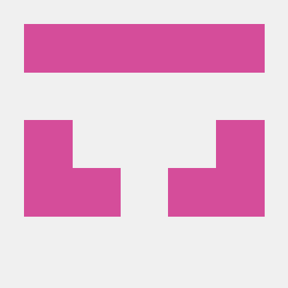 Github Hapakacode Hapakacode Github Io - Desktop Colorful Arts for Desktop