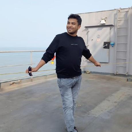 Biswas22 Soham Biswas Github - Best Light Illustrations in 4K