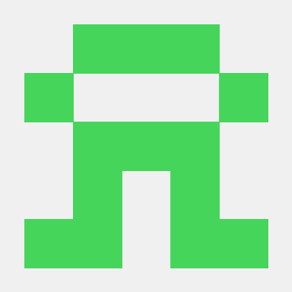 Github Tejaslamba2006 Raven Xd Docs - Best Colorful Wallpapers in HD