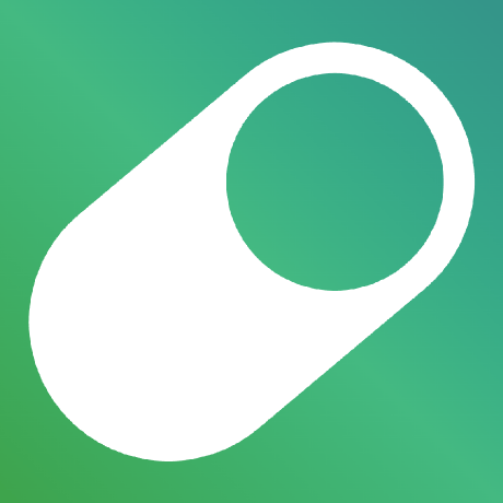 Automatic Push App Extension - City Photo Collection - Mobile Quality