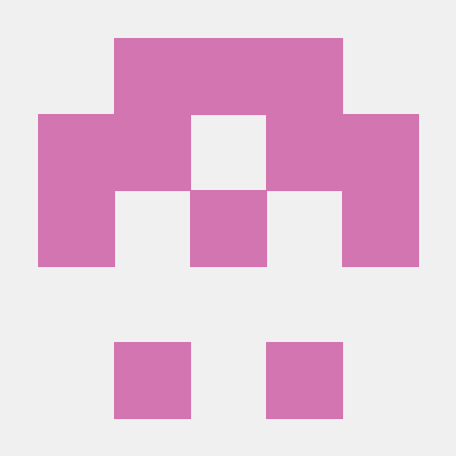 Hive Technology Labs Github - Download Stunning Ocean Background | HD