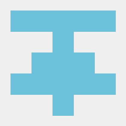 Sambat Basnet Sambat Basnet Github - Perfect 8K Ocean Backgrounds | Free Download