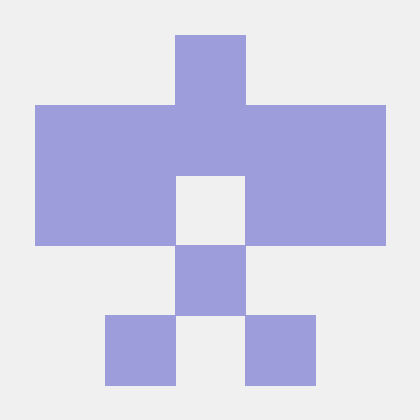 Github Psychofaced Cybermint Github Io Mint Your Cyber - Amazing Mobile Light Designs | Free Download