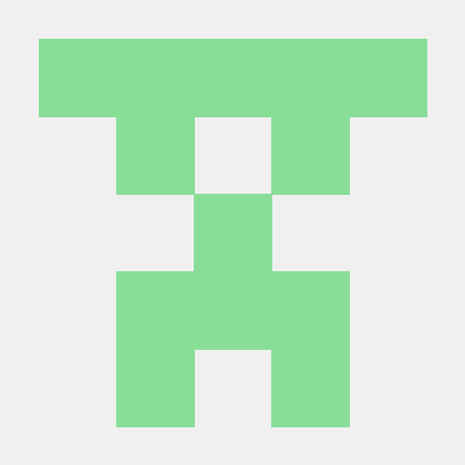 Jbravot Jonathan Bravo Github - Classic Vintage Image - 8K