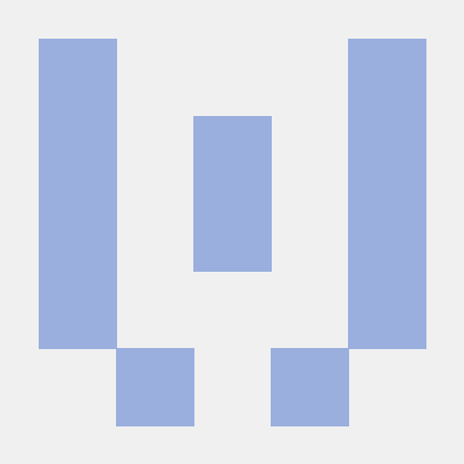 Github Rsrlab Chatgptdemo - Dark Backgrounds - Modern Full HD Collection