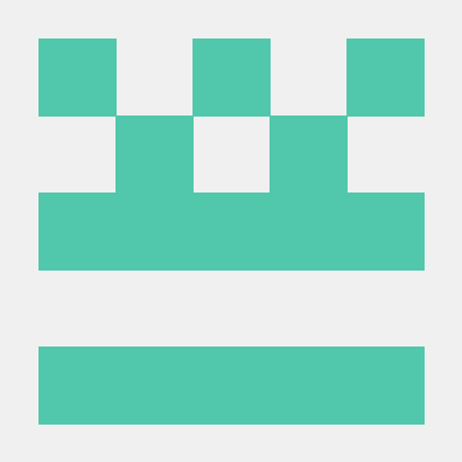 Keikoizanami Izanami Keiko Github - Geometric Patterns - Beautiful Desktop Collection