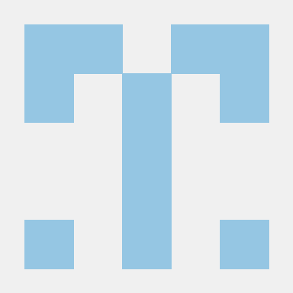 Github Southerneast Seu 553 - Download Incredible Mountain Pattern | Ultra HD