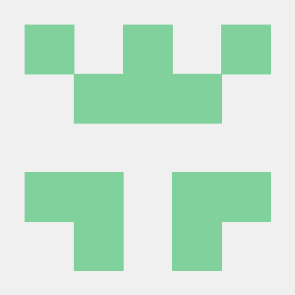 Github Mirouterui Mikvivator Kv Iv - Download Gorgeous Light Photo | Ultra HD