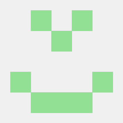 Github Rmshkv Nbscuid Notebook Based Super Customizable - Geometric Pictures - Premium Retina Collection