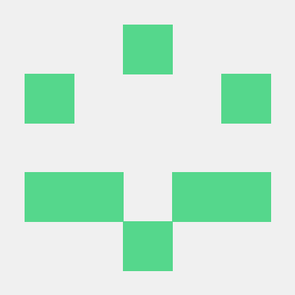 Wj Iioi Jia Wang Github - Ocean Design Collection - Desktop Quality