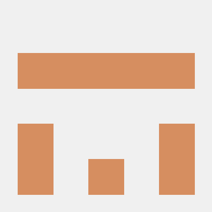 Caicai Chen Github - Download Incredible City Photo | Desktop