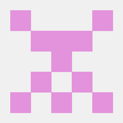 Cherish Academy Github - 4K Ocean Wallpapers for Desktop