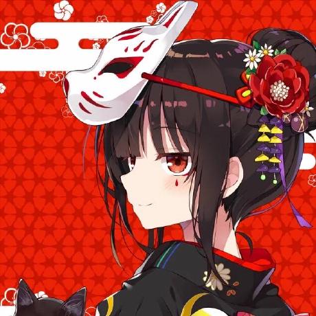 Megumin Forever Github - Download Stunning Ocean Design | HD