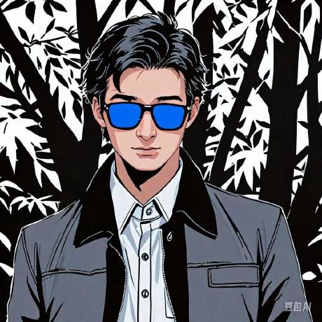 Pender Github - Premium Space Background Gallery - HD