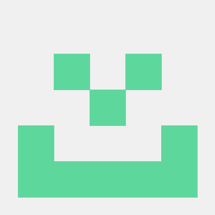 Github Trolltaylor Fabric Hider - Mobile Abstract Backgrounds for Desktop