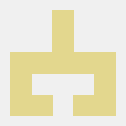 Tanisha Pandey Hub Github