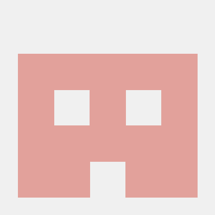 Febin Dev Github - Best Gradient Illustrations in 4K