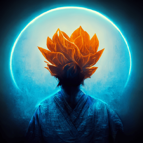 Pranay22077 Pranay Github - Premium Abstract Wallpaper Gallery - Full HD