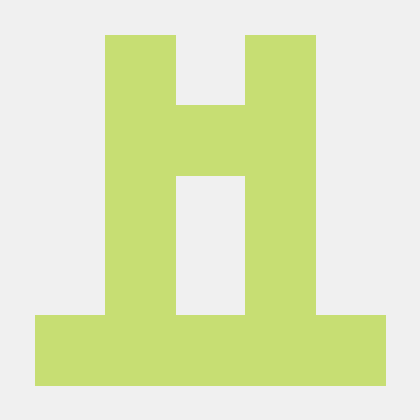 Github Lookfree Wuhoujin 123 - City Photos - Creative 4K Collection